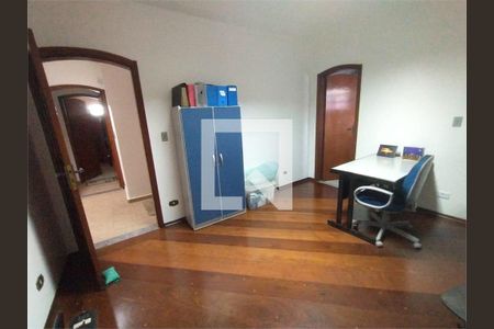 Casa à venda com 3 quartos, 614m² em Anchieta, São Bernardo do Campo