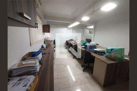 Casa à venda com 3 quartos, 614m² em Anchieta, São Bernardo do Campo
