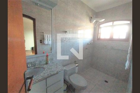 Casa à venda com 3 quartos, 614m² em Anchieta, São Bernardo do Campo