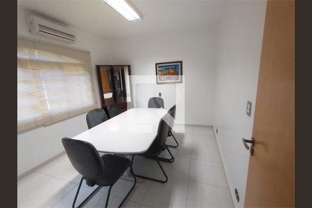 Casa à venda com 3 quartos, 614m² em Anchieta, São Bernardo do Campo