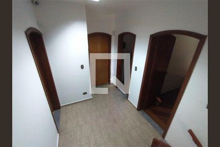 Casa à venda com 3 quartos, 614m² em Anchieta, São Bernardo do Campo