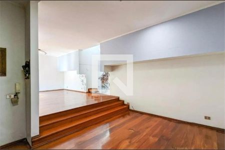 Casa à venda com 3 quartos, 270m² em Jardim do Mar, São Bernardo do Campo