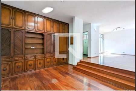 Casa à venda com 3 quartos, 270m² em Jardim do Mar, São Bernardo do Campo