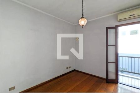 Casa à venda com 3 quartos, 270m² em Jardim do Mar, São Bernardo do Campo