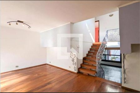 Casa à venda com 3 quartos, 270m² em Jardim do Mar, São Bernardo do Campo