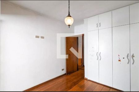 Casa à venda com 3 quartos, 270m² em Jardim do Mar, São Bernardo do Campo