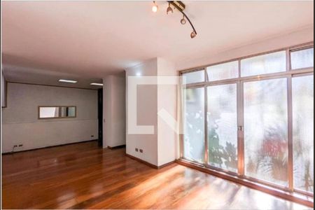 Casa à venda com 3 quartos, 270m² em Jardim do Mar, São Bernardo do Campo