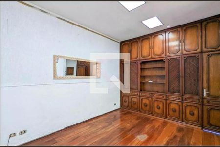 Casa à venda com 3 quartos, 270m² em Jardim do Mar, São Bernardo do Campo