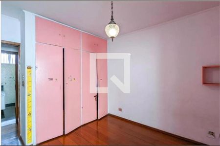 Casa à venda com 3 quartos, 270m² em Jardim do Mar, São Bernardo do Campo