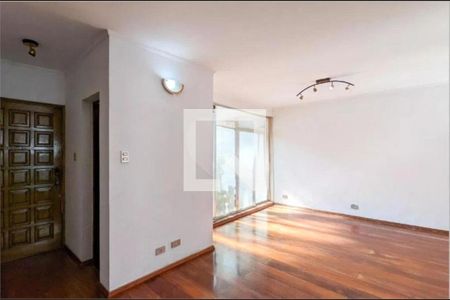 Casa à venda com 3 quartos, 270m² em Jardim do Mar, São Bernardo do Campo