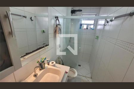 Apartamento à venda com 3 quartos, 142m² em Vila Jahu, São Bernardo do Campo