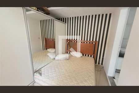 Apartamento à venda com 3 quartos, 142m² em Vila Jahu, São Bernardo do Campo