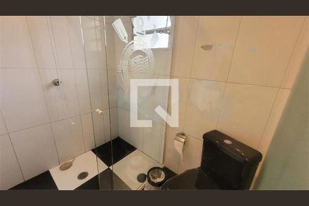 Apartamento à venda com 3 quartos, 142m² em Vila Jahu, São Bernardo do Campo
