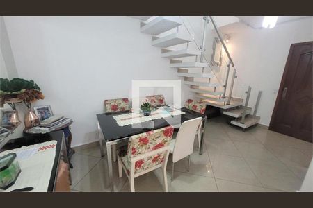 Apartamento à venda com 3 quartos, 142m² em Vila Jahu, São Bernardo do Campo