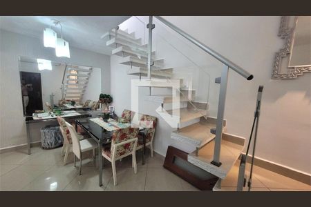 Apartamento à venda com 3 quartos, 142m² em Vila Jahu, São Bernardo do Campo
