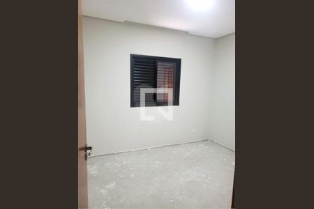Casa à venda com 3 quartos, 166m² em Jardim Silvestre, São Bernardo do Campo