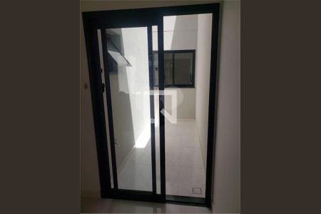 Casa à venda com 3 quartos, 166m² em Jardim Silvestre, São Bernardo do Campo