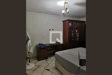 Casa à venda com 3 quartos, 250m² em Boa Vista, São Caetano do Sul
