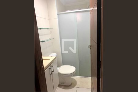 Apartamento à venda com 3 quartos, 100m² em Nova Petrópolis, São Bernardo do Campo