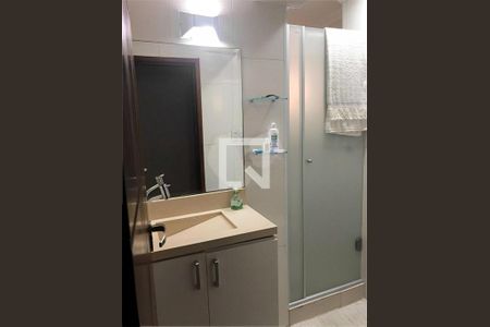 Apartamento à venda com 3 quartos, 100m² em Nova Petrópolis, São Bernardo do Campo
