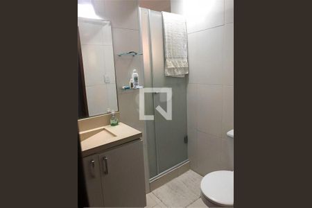 Apartamento à venda com 3 quartos, 100m² em Nova Petrópolis, São Bernardo do Campo