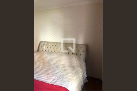 Apartamento à venda com 3 quartos, 100m² em Nova Petrópolis, São Bernardo do Campo