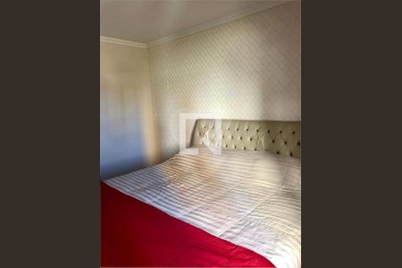 Apartamento à venda com 3 quartos, 100m² em Nova Petrópolis, São Bernardo do Campo
