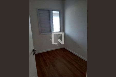 Apartamento à venda com 3 quartos, 83m² em Rudge Ramos, São Bernardo do Campo