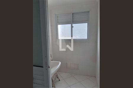Apartamento à venda com 3 quartos, 83m² em Rudge Ramos, São Bernardo do Campo