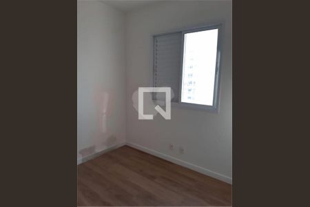 Apartamento à venda com 3 quartos, 83m² em Rudge Ramos, São Bernardo do Campo