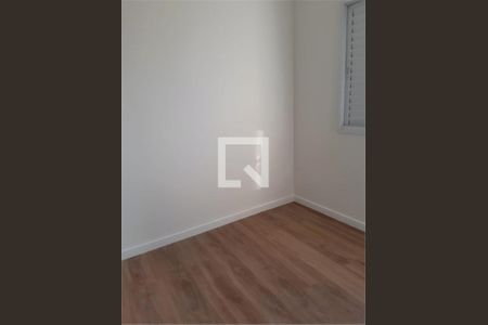 Apartamento à venda com 3 quartos, 83m² em Rudge Ramos, São Bernardo do Campo