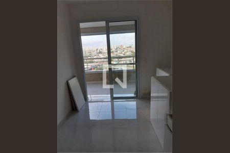 Apartamento à venda com 3 quartos, 83m² em Rudge Ramos, São Bernardo do Campo