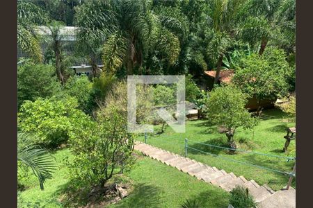 Apartamento à venda com 3 quartos, 76m² em Planalto, São Bernardo do Campo