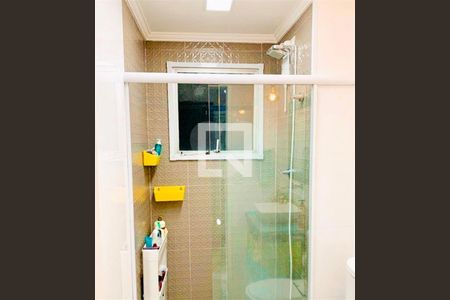 Apartamento à venda com 3 quartos, 76m² em Planalto, São Bernardo do Campo