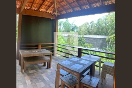 Apartamento à venda com 3 quartos, 76m² em Planalto, São Bernardo do Campo