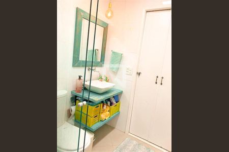 Apartamento à venda com 3 quartos, 76m² em Planalto, São Bernardo do Campo