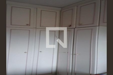 Casa à venda com 4 quartos, 341m² em Vila Alves Dias, São Bernardo do Campo