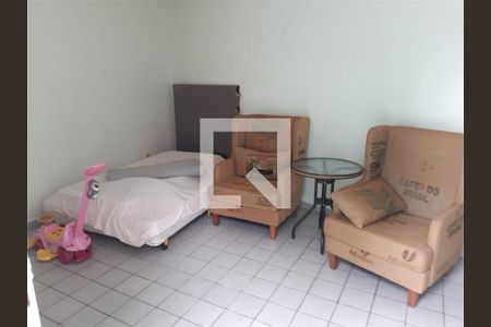 Casa à venda com 3 quartos, 260m² em Jordanópolis, São Bernardo do Campo