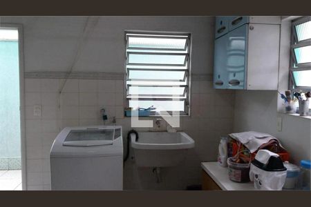 Casa à venda com 3 quartos, 260m² em Jordanópolis, São Bernardo do Campo