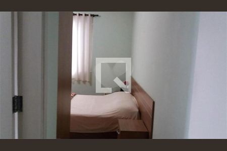 Casa à venda com 3 quartos, 260m² em Jordanópolis, São Bernardo do Campo