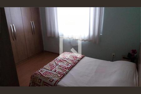 Casa à venda com 3 quartos, 260m² em Jordanópolis, São Bernardo do Campo