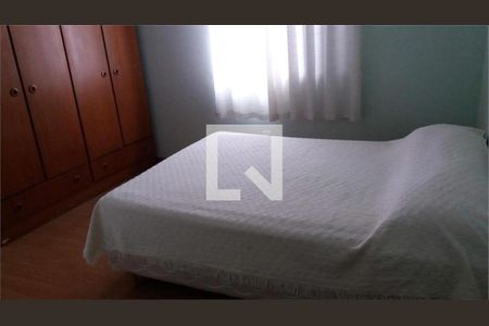 Casa à venda com 3 quartos, 260m² em Jordanópolis, São Bernardo do Campo