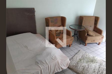 Casa à venda com 3 quartos, 260m² em Jordanópolis, São Bernardo do Campo