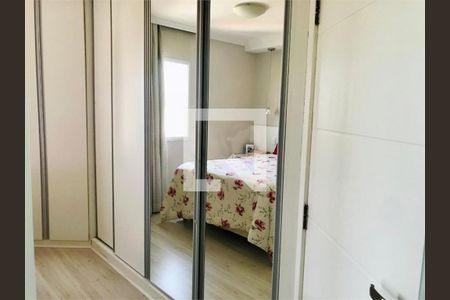 Apartamento à venda com 3 quartos, 185m² em Vila Margarida, São Bernardo do Campo