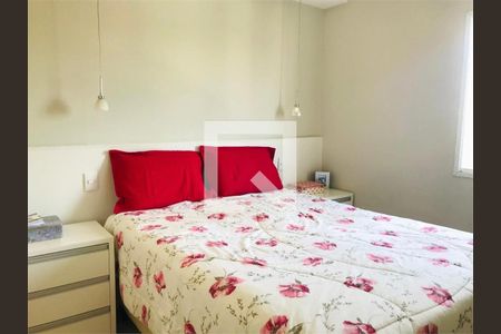 Apartamento à venda com 3 quartos, 185m² em Vila Margarida, São Bernardo do Campo