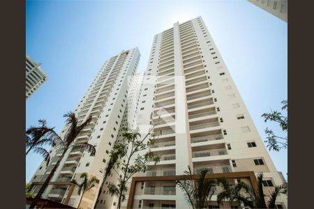 Apartamento à venda com 3 quartos, 155m² em Centro, São Bernardo do Campo