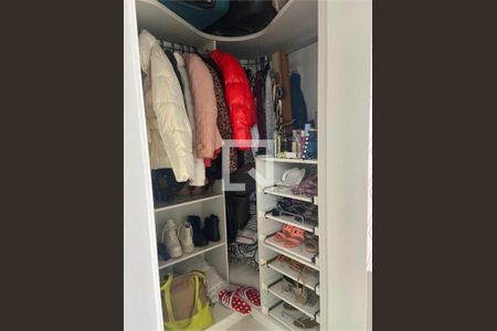 Apartamento à venda com 3 quartos, 140m² em Mauá, São Caetano do Sul