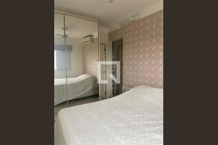 Apartamento à venda com 3 quartos, 140m² em Mauá, São Caetano do Sul