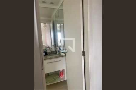 Apartamento à venda com 3 quartos, 140m² em Mauá, São Caetano do Sul