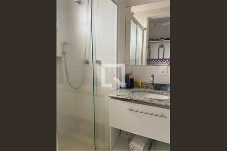 Apartamento à venda com 3 quartos, 140m² em Mauá, São Caetano do Sul